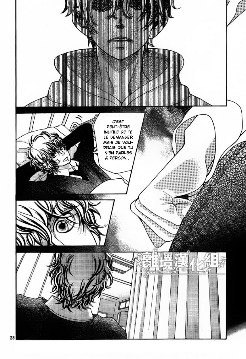 img Kyo no Kira-kun 28